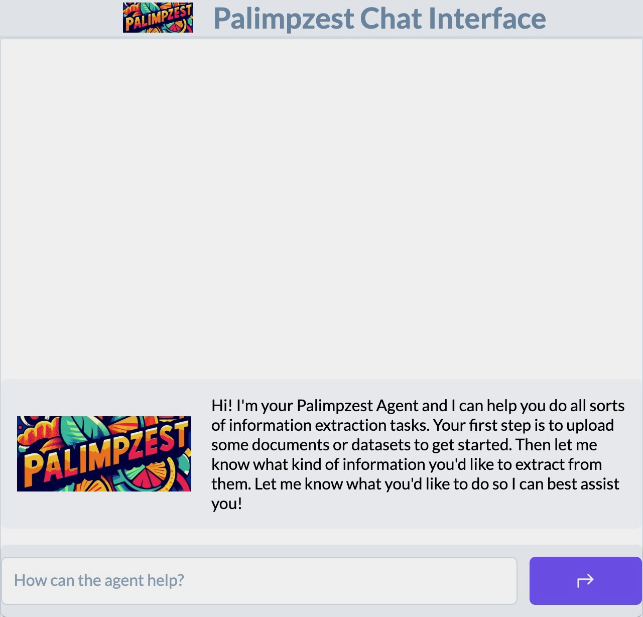 PalimpChatImage